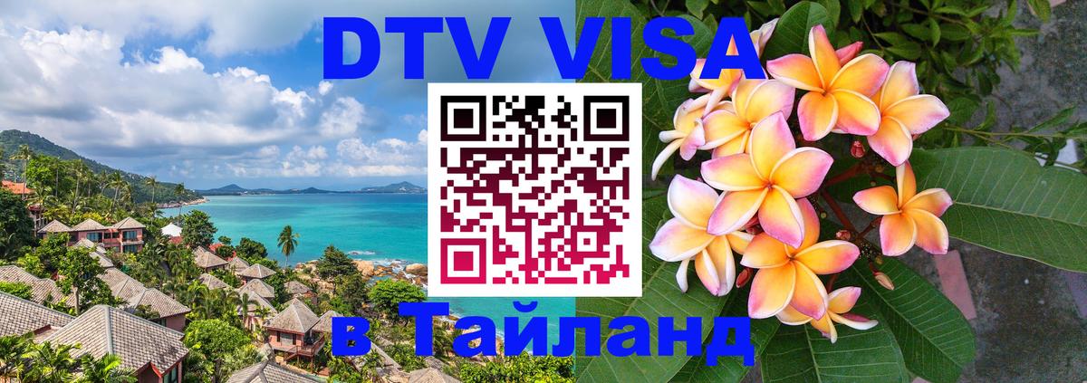 Оформление DTV визы под ключ: стоимость и тарифы, только загранпаспорт - Орск  21.11.2025 